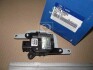 Привод заслонки отопителя салона Hyundai Elantra 06-/I30 07- (пр-во Mobis) 971542H000