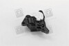 Привод заслонки отопителя салона Hyundai Azera/Grandeur 05-/Santa Fe 06-/Sonata 04- (Mobis) Hyundai / Kia / Mobis 971603K000 (фото 4)