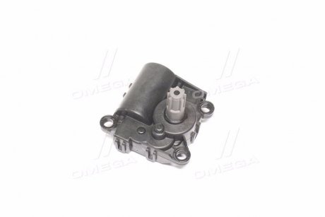 Привод заслонки отопителя салона (Mobis) Hyundai / Kia / Mobis 971621UAA0 (фото 1)
