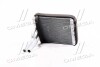 Радиатор отопителя Hyundai E-County/HD45/HD65/HD72/HD78 04- (Mobis) Hyundai / Kia / Mobis 972135H001 (фото 2)