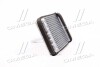 Радиатор отопителя Hyundai E-County/HD45/HD65/HD72/HD78 04- (Mobis) Hyundai / Kia / Mobis 972135H001 (фото 3)