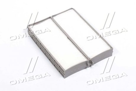 Фільтр салону Hyundai Grandeur/Santa Fe 03-05/Sonata 03-04/Trajet 00-07 (Mobis) Hyundai / Kia / Mobis 976193D000 (фото 1)