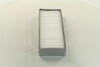 Фильтр салона (Mobis) Hyundai / Kia / Mobis 976193D100 (фото 4)