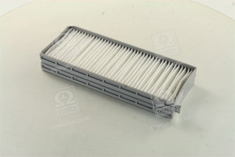 Фильтр салона (Mobis) Hyundai / Kia / Mobis 976193D100 (фото 1)
