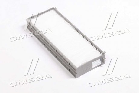 Фільтр салону (Mobis) Hyundai / Kia / Mobis 976193D200 (фото 1)