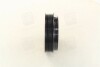 Шків компресора кондиціонера (Mobis) Hyundai / Kia / Mobis 976433K120 (фото 2)