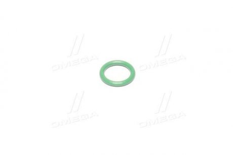 Кільце ущільнююче трубки кондиціонера (Mobis) Hyundai / Kia / Mobis 9769034340