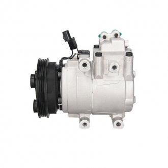 Компресор кондиціонера (HYUNDAI/KIA) Hyundai / Kia / Mobis 977012E000