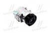 Компресор кондиціонера Hyundai Ix35/tucson/Kia Sportage 04- (вир-во Mobis) 977012E500