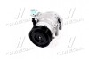 Компресор кондиціонера Hyundai Ix35/tucson/Kia Sportage 04- (Mobis) Hyundai / Kia / Mobis 977012E500 (фото 2)