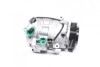 Компресор кондиціонера Hyundai Santa Fe 12- (Mobis) Hyundai / Kia / Mobis 97701-2W000 (фото 1)