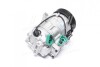 Компресор кондиціонера Hyundai Santa Fe 12- (Mobis) Hyundai / Kia / Mobis 97701-2W000 (фото 2)