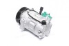 Компресор кондиціонера Hyundai Santa Fe 12- (Mobis) Hyundai / Kia / Mobis 97701-2W000 (фото 3)