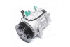 Компресор кондиціонера Hyundai Santa Fe 12- (Mobis) Hyundai / Kia / Mobis 97701-2W000 (фото 4)