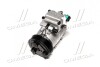 Компресоркондиціонера Hyundai / Kia / Mobis 977014H061 (фото 2)