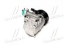 Компресоркондиціонера Hyundai / Kia / Mobis 977014H061 (фото 4)