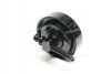 Ролик компрессора кондиционера Hyundai Accent 03-/Getz 06- (пр-во Mobis) 9770622061