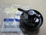 Ролик компрессора кондиционера Hyundai Accent 03-/Getz 06- (Mobis) Hyundai / Kia / Mobis 9770622061 (фото 2)