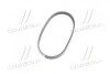Ремінь кондиціонера (Mobis) Hyundai / Kia / Mobis 9771302000 (фото 2)