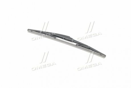 Щетка стеклоочистителя заднего (Mobis) Hyundai / Kia / Mobis 983601G000 (фото 1)