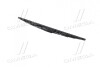 Щітка склоочисника Hyundai / Kia / Mobis 98360KCL40 (фото 3)