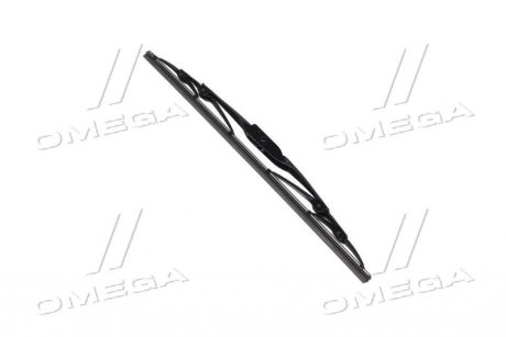 Щітка склоочисника Hyundai / Kia / Mobis 98360KCL40 (фото 1)
