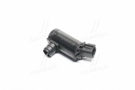 Мотор омивача лобового скла Hyundai / Kia / Mobis 985101F000