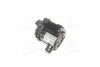 Мотор омывателя лобового стекла (Mobis) Hyundai / Kia / Mobis 985102J500 (фото 2)
