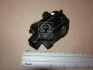 Мотор омывателя лобового стекла (Mobis) Hyundai / Kia / Mobis 985102J500 (фото 4)