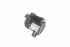 Мотор омывателя лобового стекла (Mobis) Hyundai / Kia / Mobis 985102J500 (фото 6)