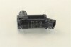 Мотор омывателя лобового стекла (Mobis) Hyundai / Kia / Mobis 985102S000 (фото 2)