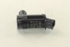 Мотор омывателя лобового стекла (Mobis) Hyundai / Kia / Mobis 985102S000 (фото 3)