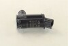 Мотор омывателя лобового стекла (Mobis) Hyundai / Kia / Mobis 985102S000 (фото 4)