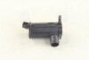 Мотор омивача лобового скла Hyundai Trajet 00- (вир-во Mobis) 985103A000