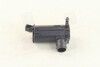 Мотор омивача лобового скла Hyundai Trajet 00- (Mobis) Hyundai / Kia / Mobis 985103A000 (фото 2)
