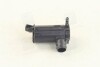 Мотор омивача лобового скла Hyundai Trajet 00- (Mobis) Hyundai / Kia / Mobis 985103A000 (фото 4)