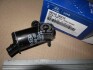 Мотор омывателя лобового стекла (Mobis) Hyundai / Kia / Mobis 985103K010 (фото 2)