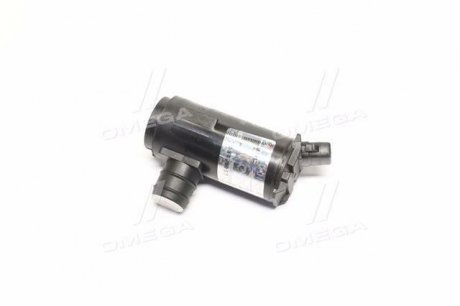 Мотор омывателя лобового стекла (Mobis) Hyundai / Kia / Mobis 985103K010 (фото 1)