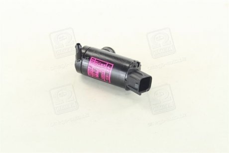 Мотор омывателя лобового стекла (Mobis) Hyundai / Kia / Mobis 985103L000