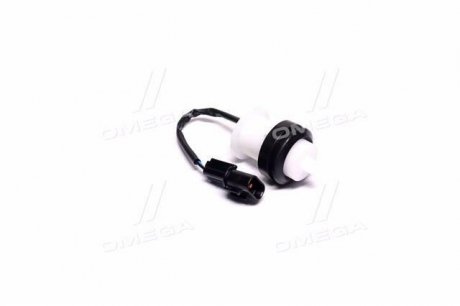 Датчик рівня рідини омивача лобового стекла Hyundai / Kia / Mobis 985203F000