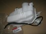 Бачок омывателя лобового стекла PICANTO Hyundai / Kia / Mobis 9861007100 (фото 2)
