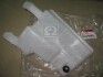 Бачок омивача лобового скла Kia Sorento 02- (Mobis) Hyundai / Kia / Mobis 986113E100 (фото 2)