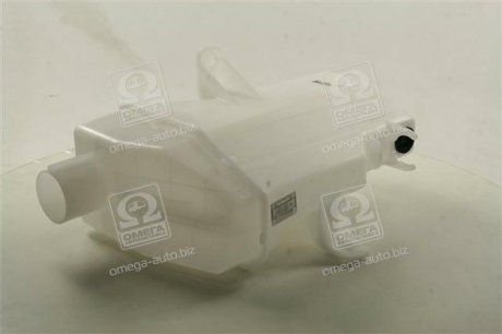 Бачок омивача (Mobis) Hyundai / Kia / Mobis 986114H000 (фото 1)