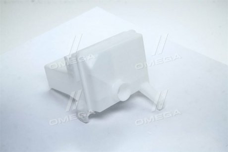 Бачок омывателя лобового стекла Hyundai Getz 06- (Mobis) Hyundai / Kia / Mobis 986201C501