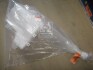 Бачок омывателя MOBIS Hyundai / Kia / Mobis 98620-2B700 (фото 2)