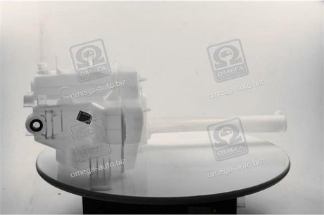 Бачок омывателя MOBIS Hyundai / Kia / Mobis 98620-2B700 (фото 1)