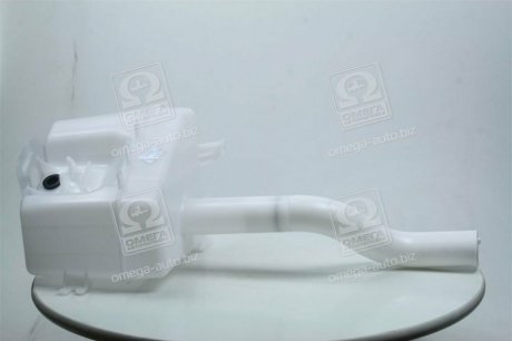 Бачок омывателя MOBIS Hyundai / Kia / Mobis 98620-2E001 (фото 1)
