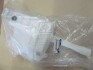 Бачок омивача лобового скла Hyundai I30 07- (Mobis) Hyundai / Kia / Mobis 986202L000 (фото 2)