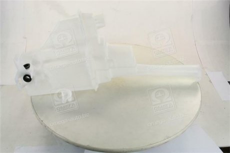 Бачок омывателя лобового стекла Kia Sportage 10- (Mobis) Hyundai / Kia / Mobis 986203W000 (фото 1)