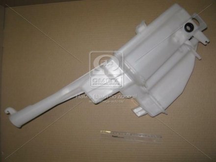 Бачок омывателя лобового стекла (Mobis) Hyundai / Kia / Mobis 986203W500 (фото 1)